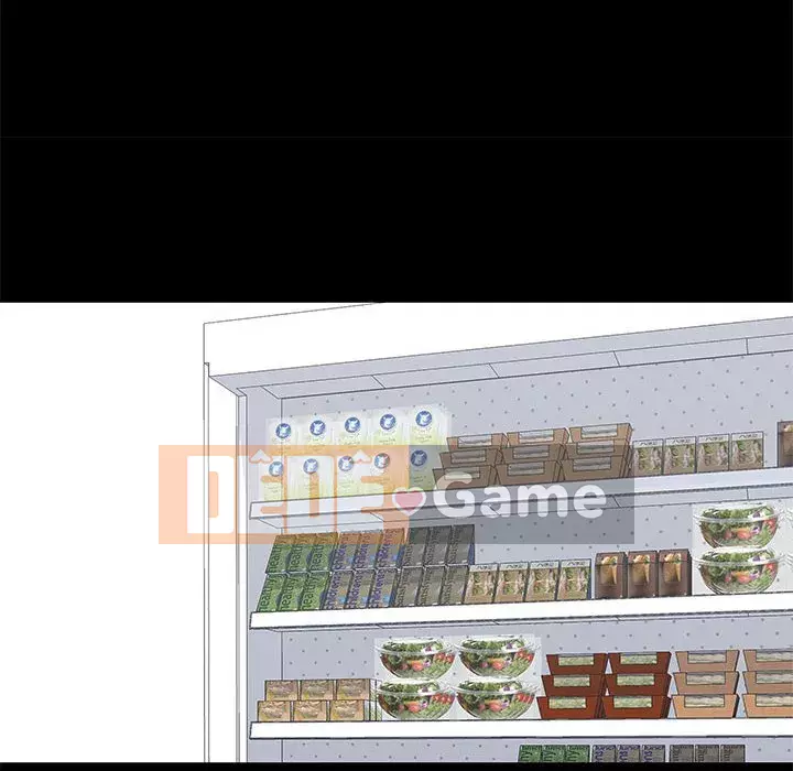 Đếm ngược đến 100 ngày Chương 30-31