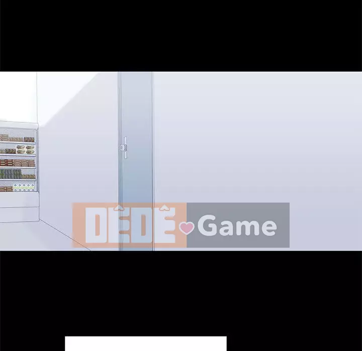 Đếm ngược đến 100 ngày Chương 30-31