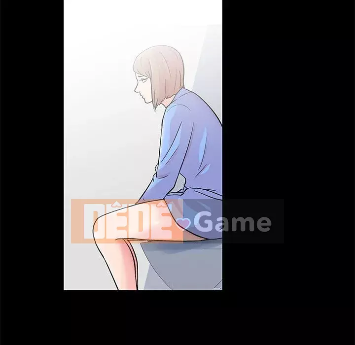 Đếm ngược đến 100 ngày Chương 30-31