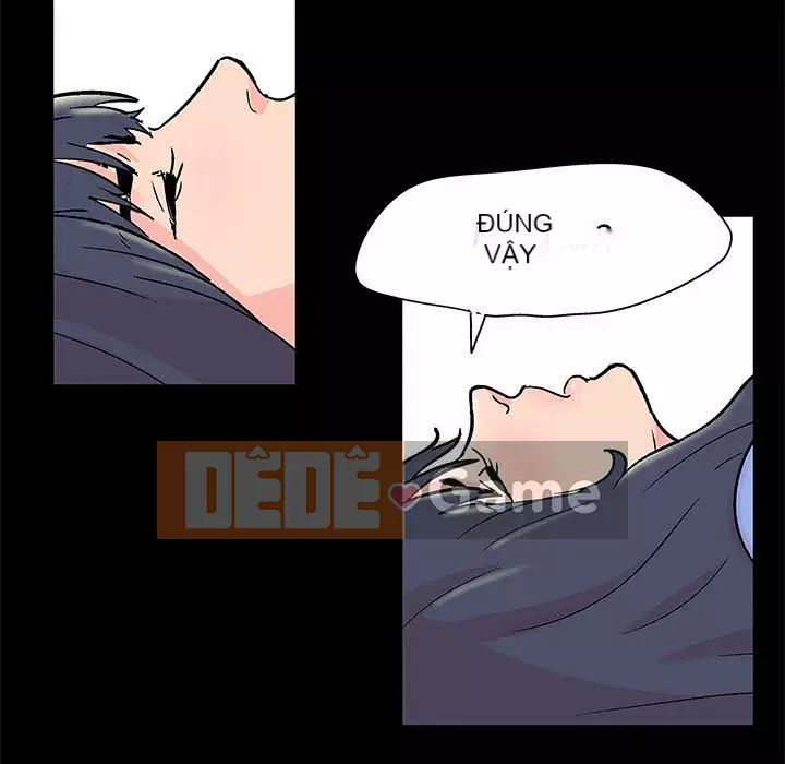 Đếm ngược đến 100 ngày Chương 30-31