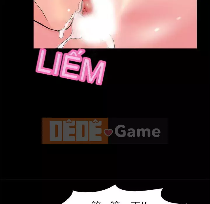 Đếm ngược đến 100 ngày Chương 30-31