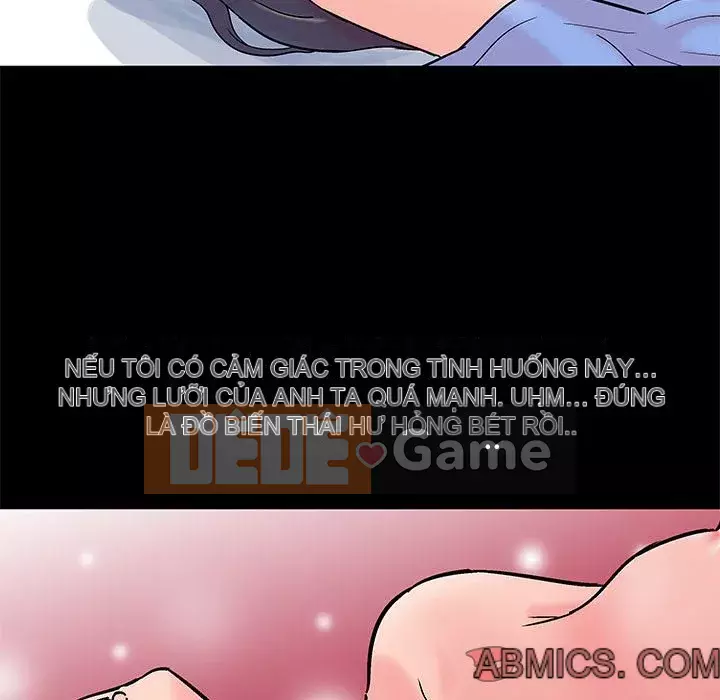 Đếm ngược đến 100 ngày Chương 30-31