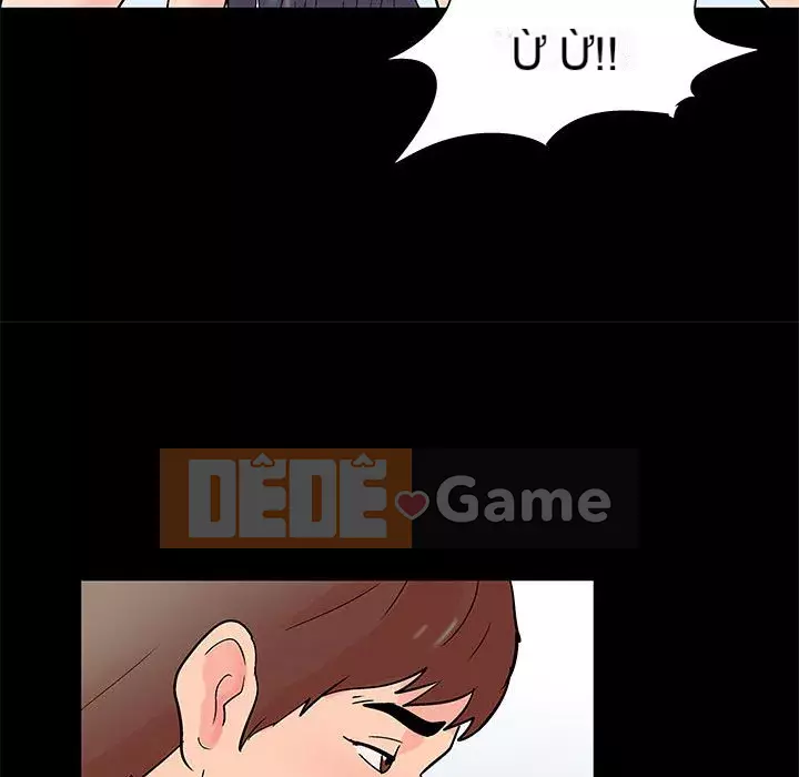 Đếm ngược đến 100 ngày Chương 30-31