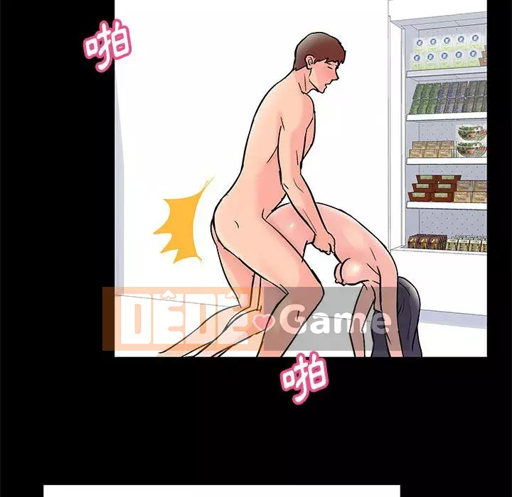 Đếm ngược đến 100 ngày Chương 30-31