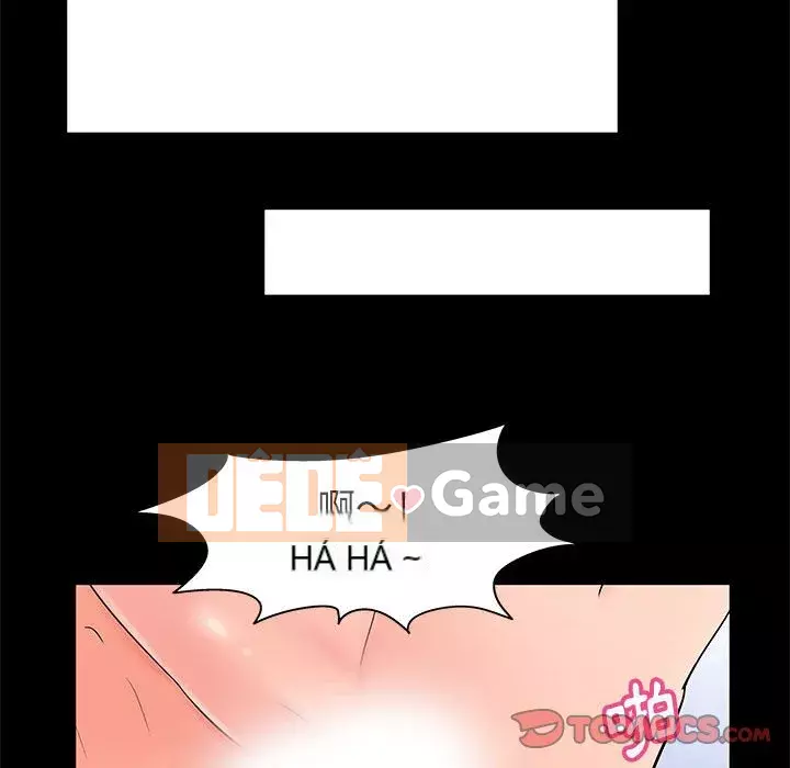 Đếm ngược đến 100 ngày Chương 30-31