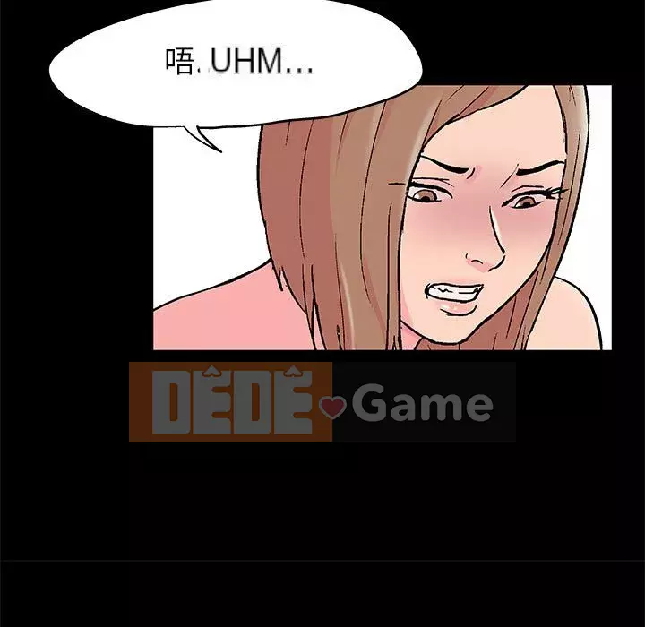 Đếm ngược đến 100 ngày Chương 28-29