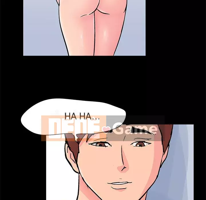 Đếm ngược đến 100 ngày Chương 28-29