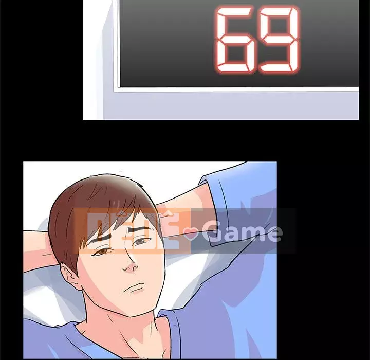 Đếm ngược đến 100 ngày Chương 28-29