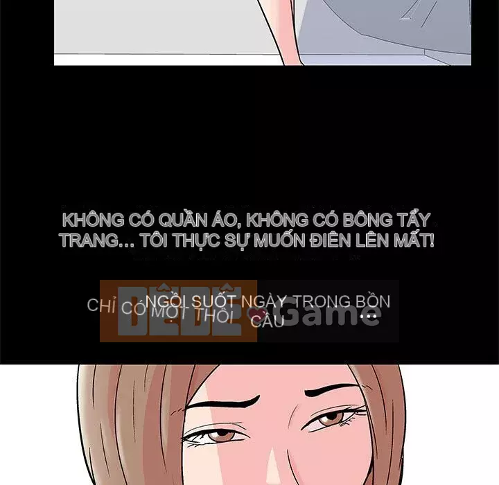 Đếm ngược đến 100 ngày Chương 28-29