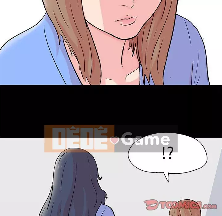 Đếm ngược đến 100 ngày Chương 28-29