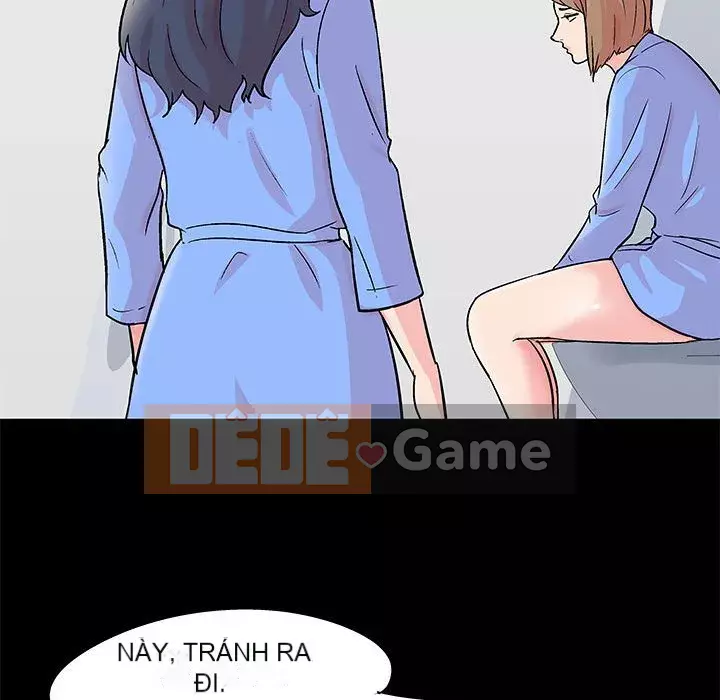 Đếm ngược đến 100 ngày Chương 28-29