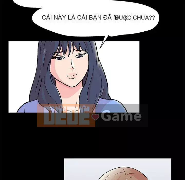 Đếm ngược đến 100 ngày Chương 28-29