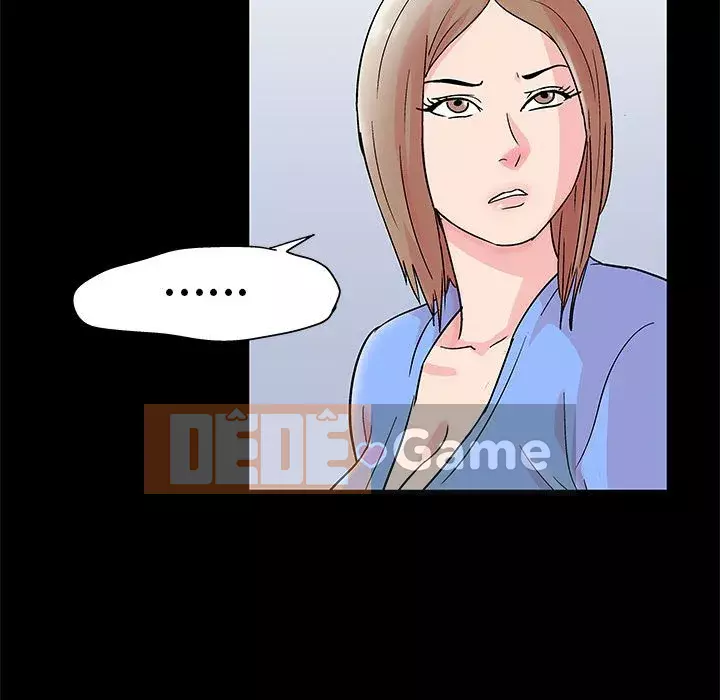 Đếm ngược đến 100 ngày Chương 28-29