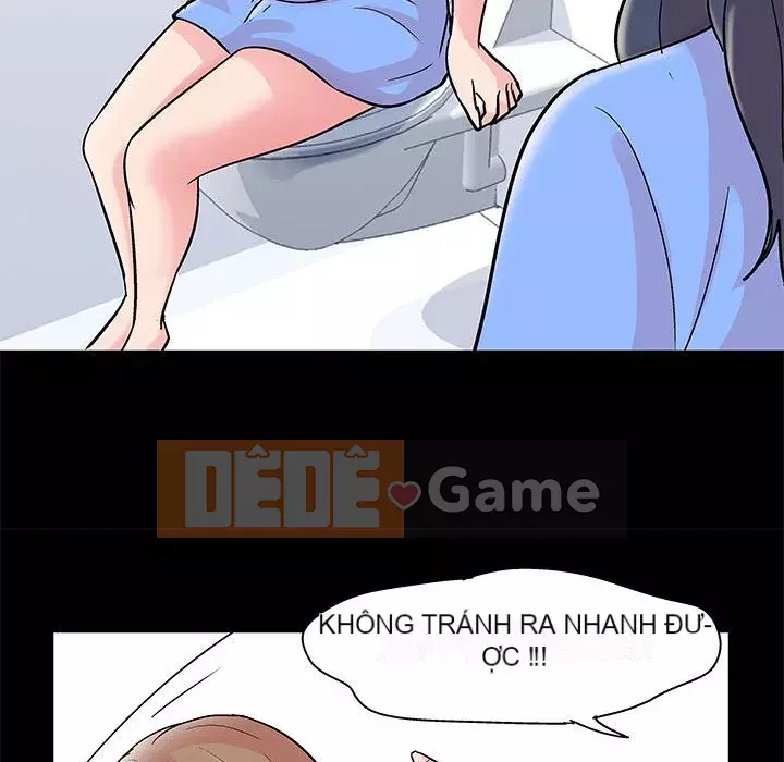 Đếm ngược đến 100 ngày Chương 28-29