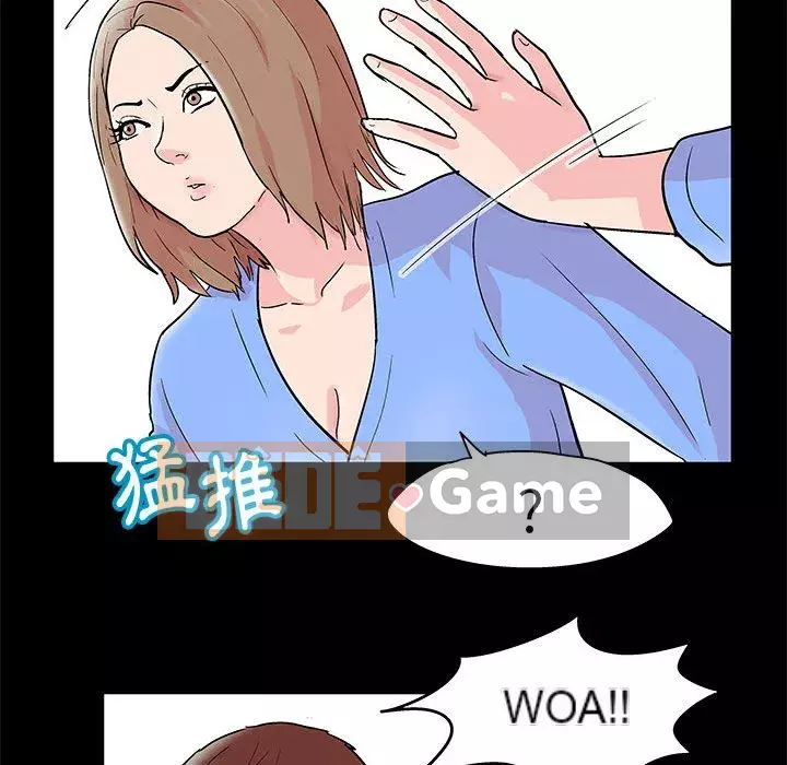 Đếm ngược đến 100 ngày Chương 28-29