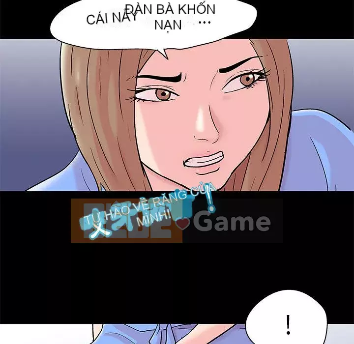 Đếm ngược đến 100 ngày Chương 28-29