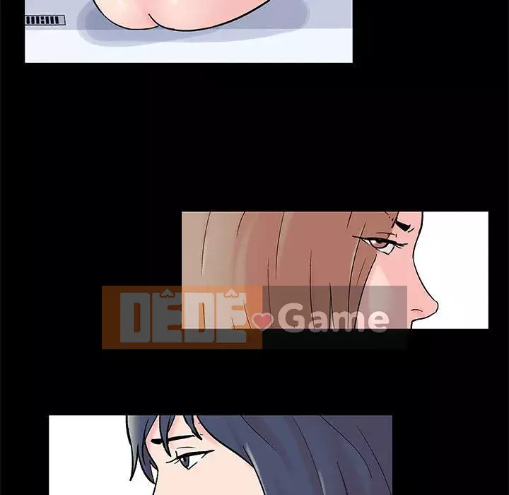 Đếm ngược đến 100 ngày Chương 28-29