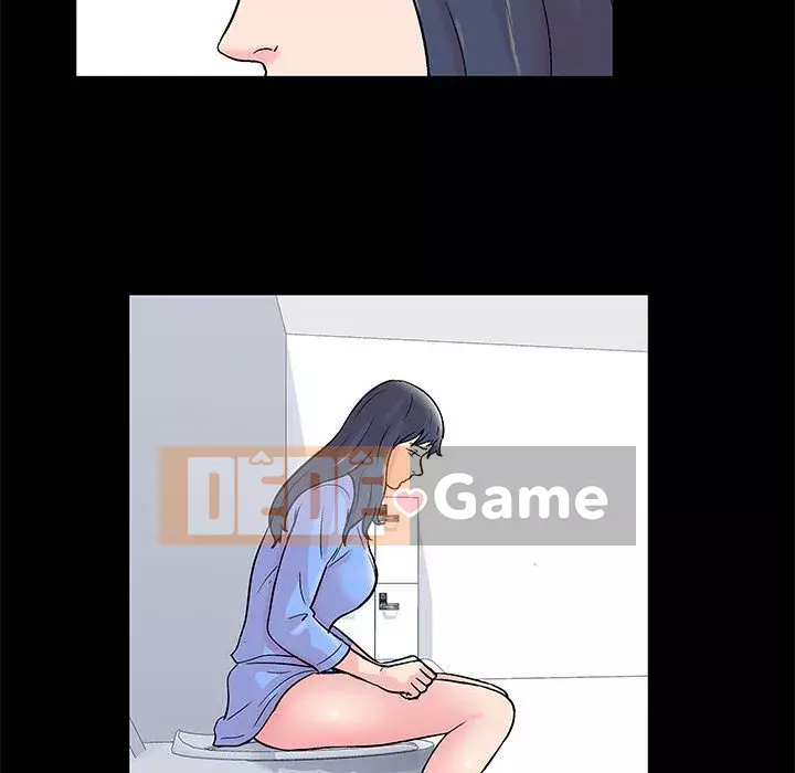 Đếm ngược đến 100 ngày Chương 28-29