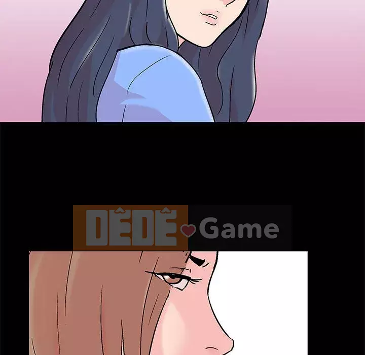 Đếm ngược đến 100 ngày Chương 28-29