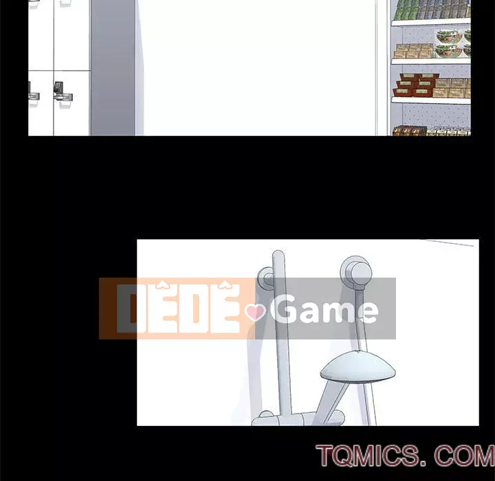 Đếm ngược đến 100 ngày Chương 28-29