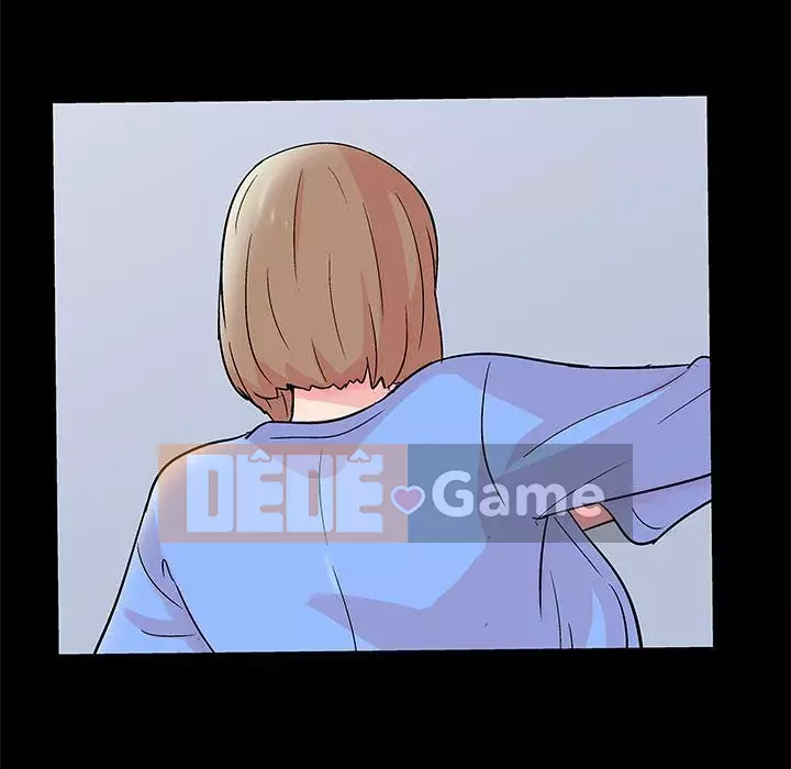 Đếm ngược đến 100 ngày Chương 28-29