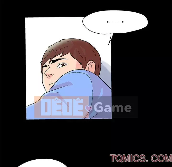 Đếm ngược đến 100 ngày Chương 28-29