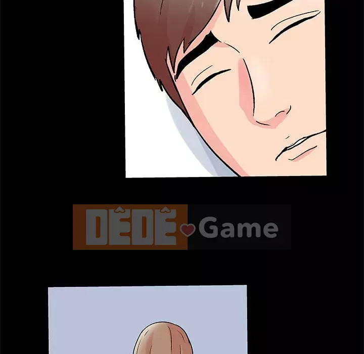 Đếm ngược đến 100 ngày Chương 28-29