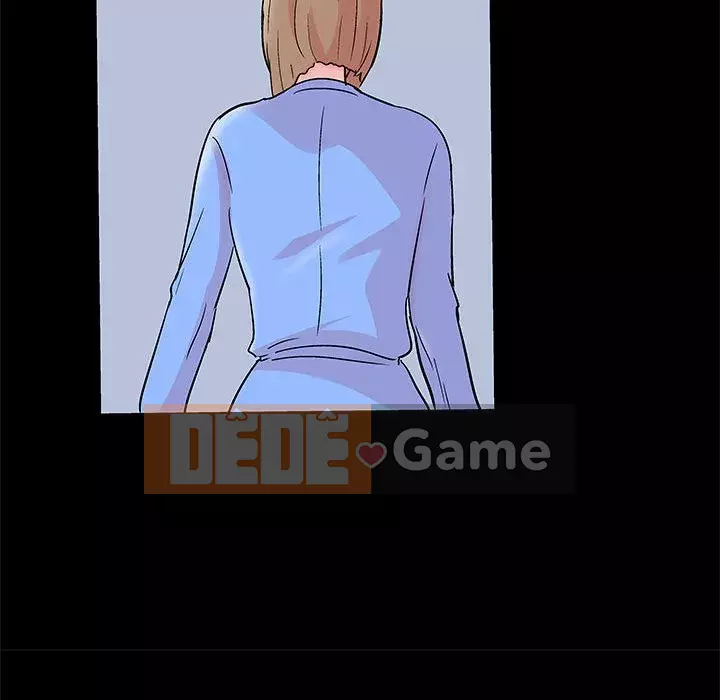 Đếm ngược đến 100 ngày Chương 28-29