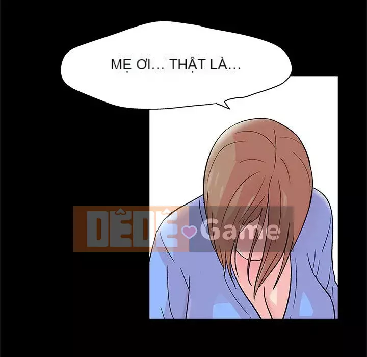 Đếm ngược đến 100 ngày Chương 28-29