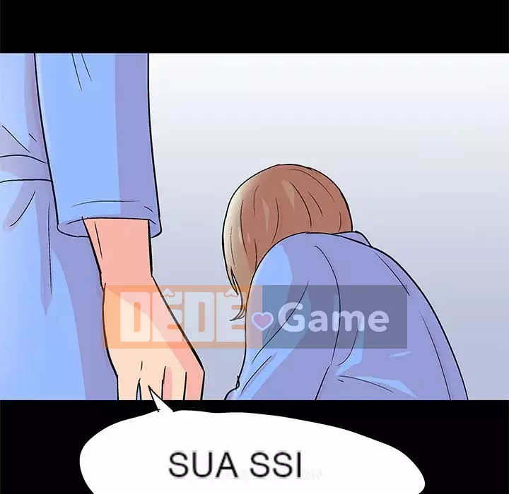 Đếm ngược đến 100 ngày Chương 28-29