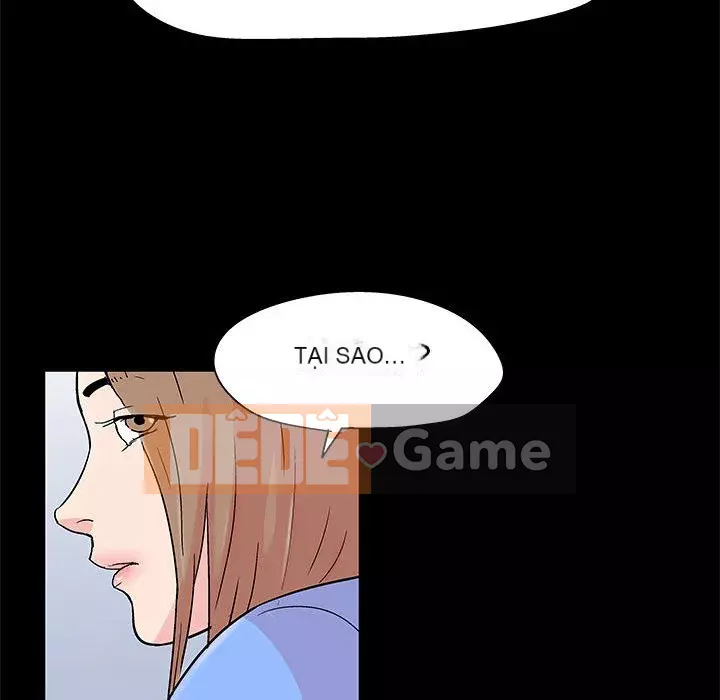 Đếm ngược đến 100 ngày Chương 28-29