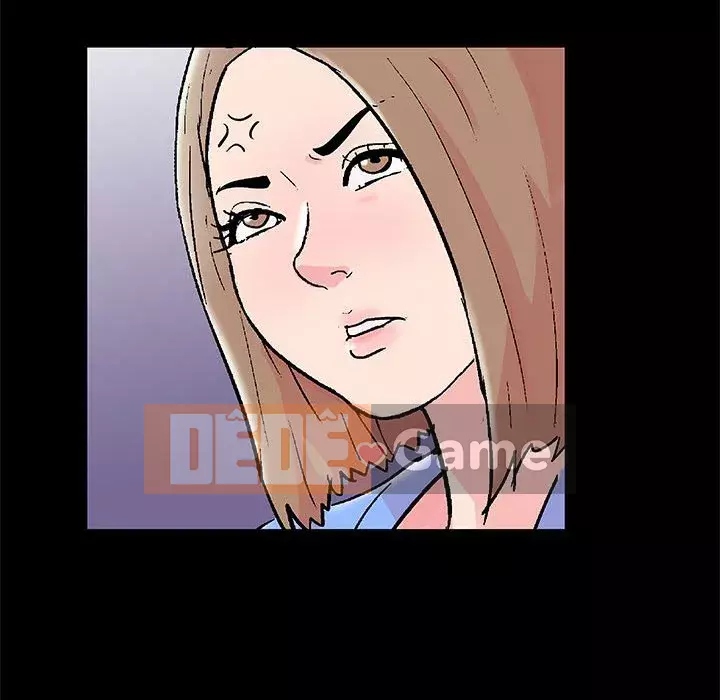 Đếm ngược đến 100 ngày Chương 28-29