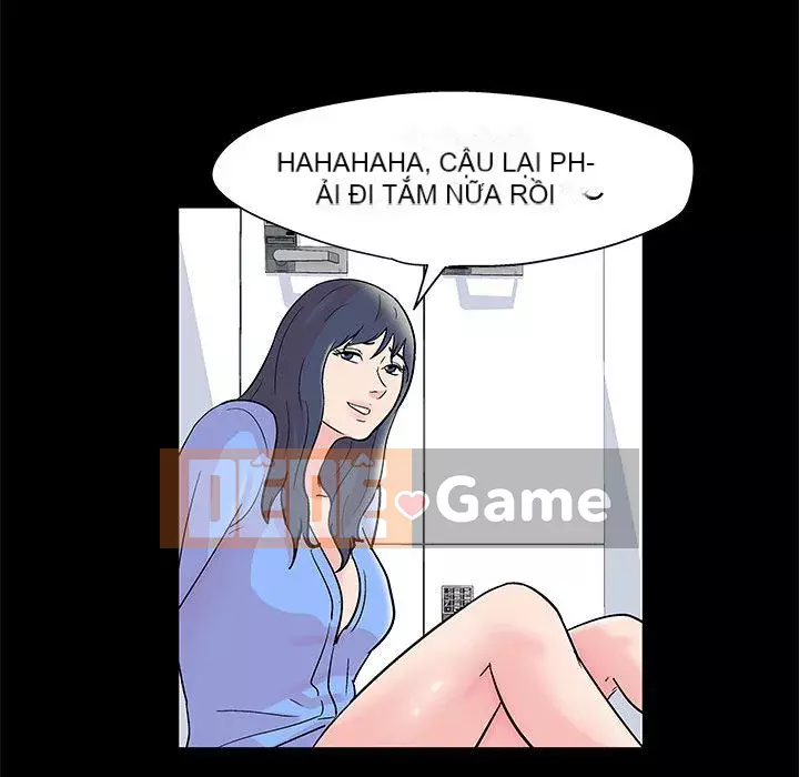 Đếm ngược đến 100 ngày Chương 28-29