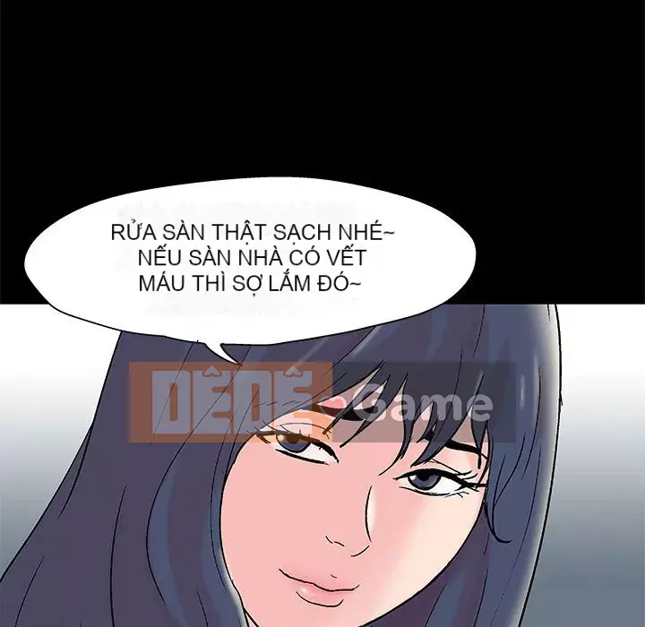 Đếm ngược đến 100 ngày Chương 28-29