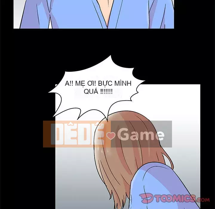 Đếm ngược đến 100 ngày Chương 28-29