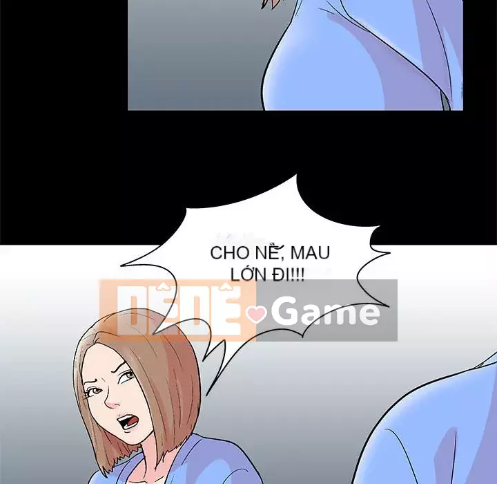 Đếm ngược đến 100 ngày Chương 28-29