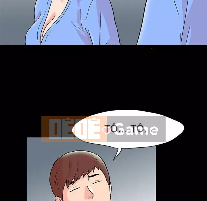 Đếm ngược đến 100 ngày Chương 28-29