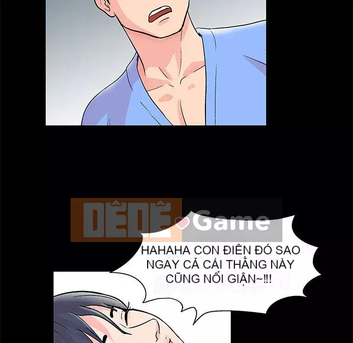 Đếm ngược đến 100 ngày Chương 28-29