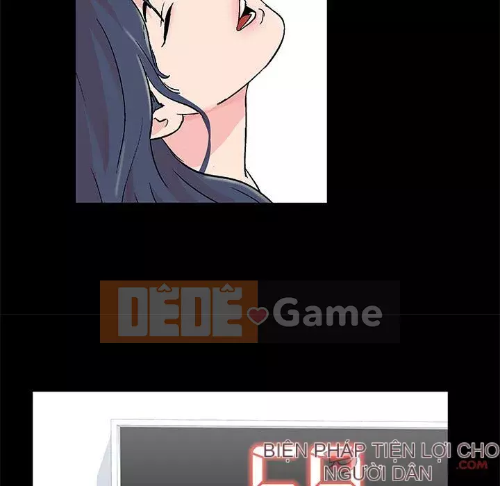 Đếm ngược đến 100 ngày Chương 28-29