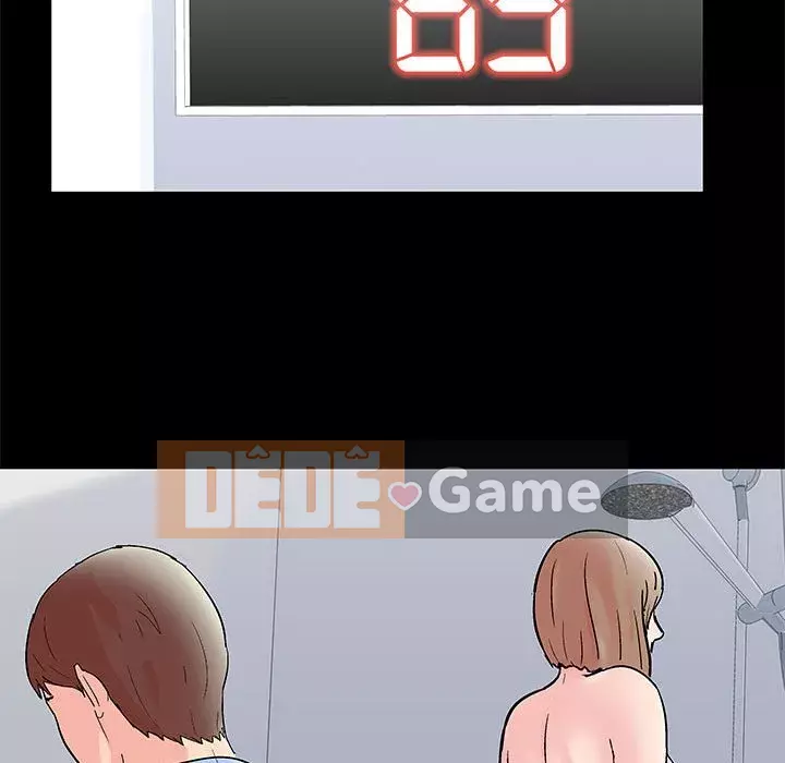 Đếm ngược đến 100 ngày Chương 28-29