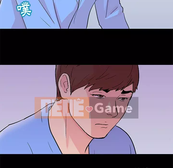 Đếm ngược đến 100 ngày Chương 28-29