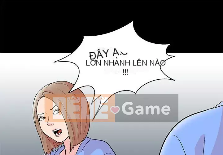 Đếm ngược đến 100 ngày Chương 28-29