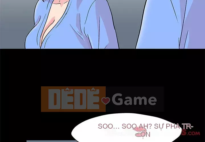 Đếm ngược đến 100 ngày Chương 28-29