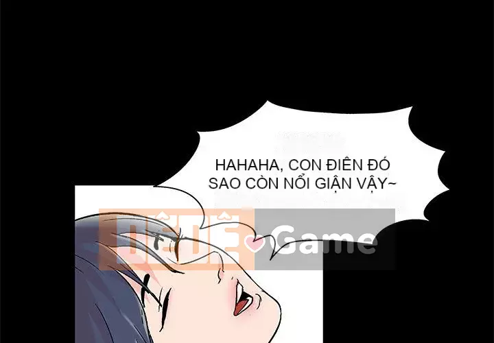 Đếm ngược đến 100 ngày Chương 28-29