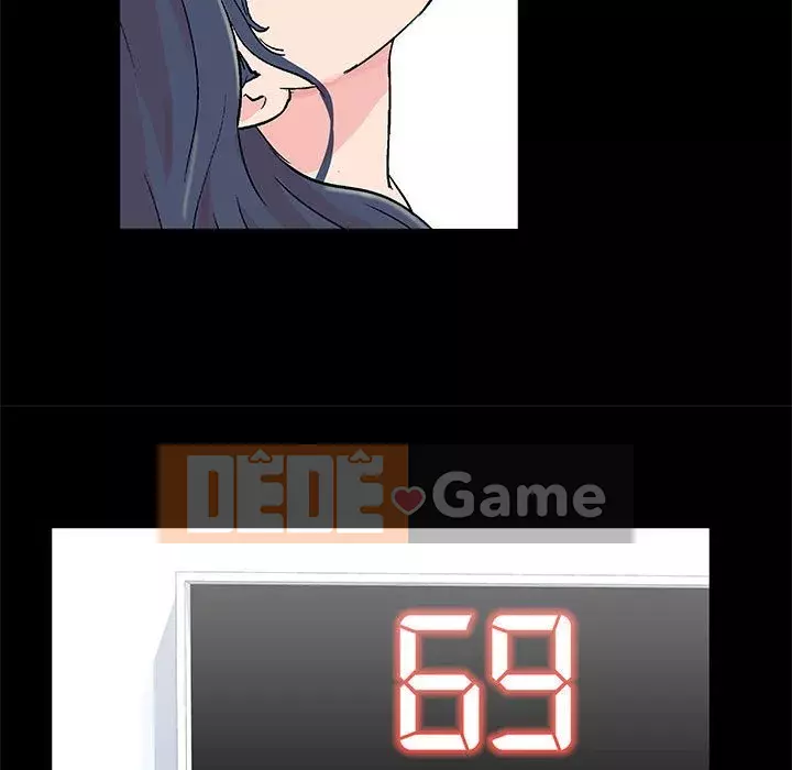 Đếm ngược đến 100 ngày Chương 28-29