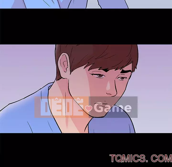 Đếm ngược đến 100 ngày Chương 28-29