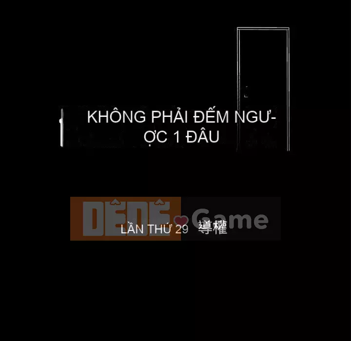 Đếm ngược đến 100 ngày Chương 28-29