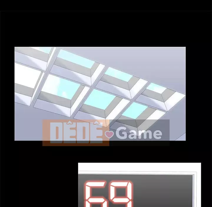 Đếm ngược đến 100 ngày Chương 28-29