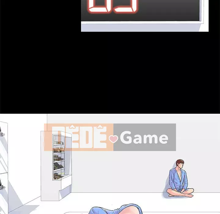 Đếm ngược đến 100 ngày Chương 28-29