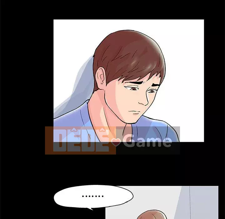 Đếm ngược đến 100 ngày Chương 28-29